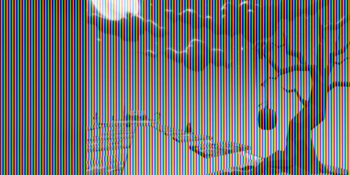 Cover image for Obby-Fan Kenoby