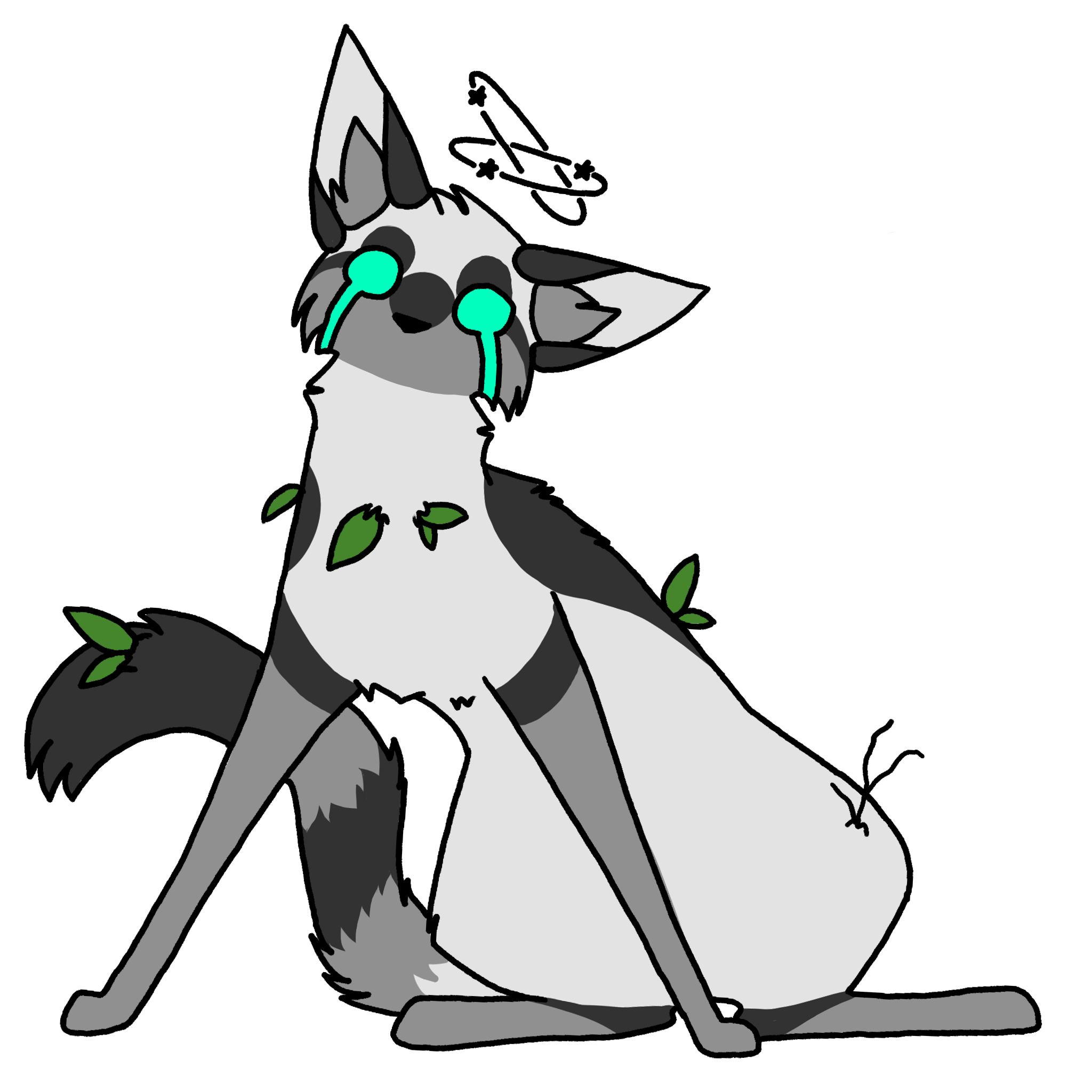 CAT'n'GO