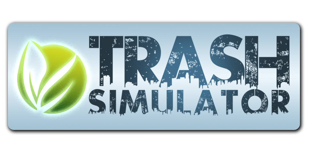 Trash Simulator