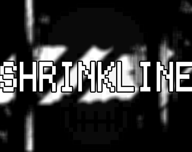Shrinkline cover