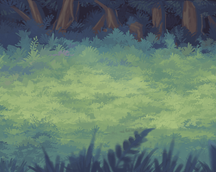 GGJ 23