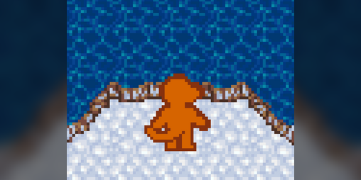 Cover image for Pangea's Error
