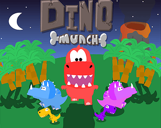 GitHub - icepick4/Sonic-Game: 🦔 A simple Sonic game inspired by Dino game  of Chrome 🦖