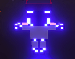 Portal Frenzy