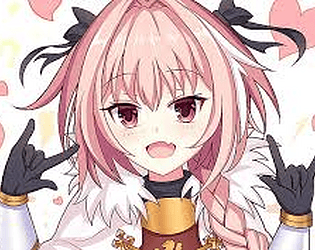 Astolfo Clicker