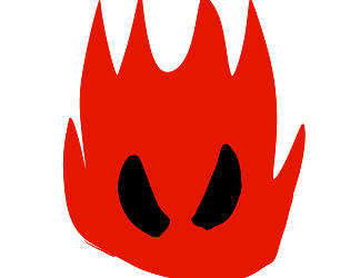 Super Alien Buster