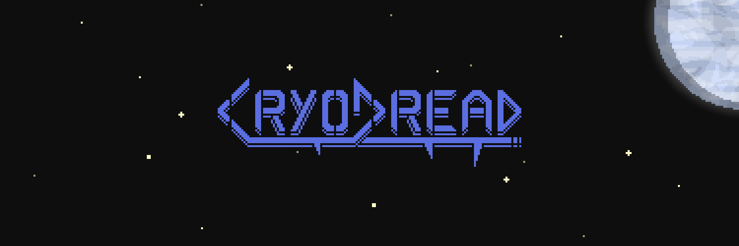 CryoDread
