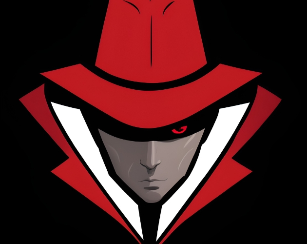 Prying Eyes by BSK_Baesick, pashiadesu