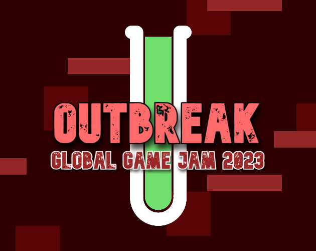 outbreak-the-root-of-the-problem-by-chantheracer