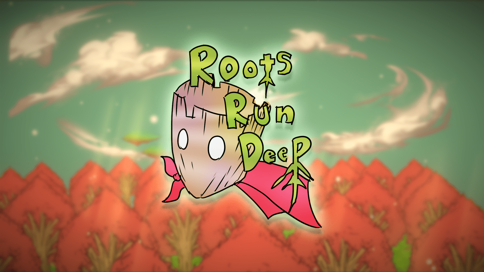 Roots Run Deep By FRI Dwy Munou   VpzOHt 