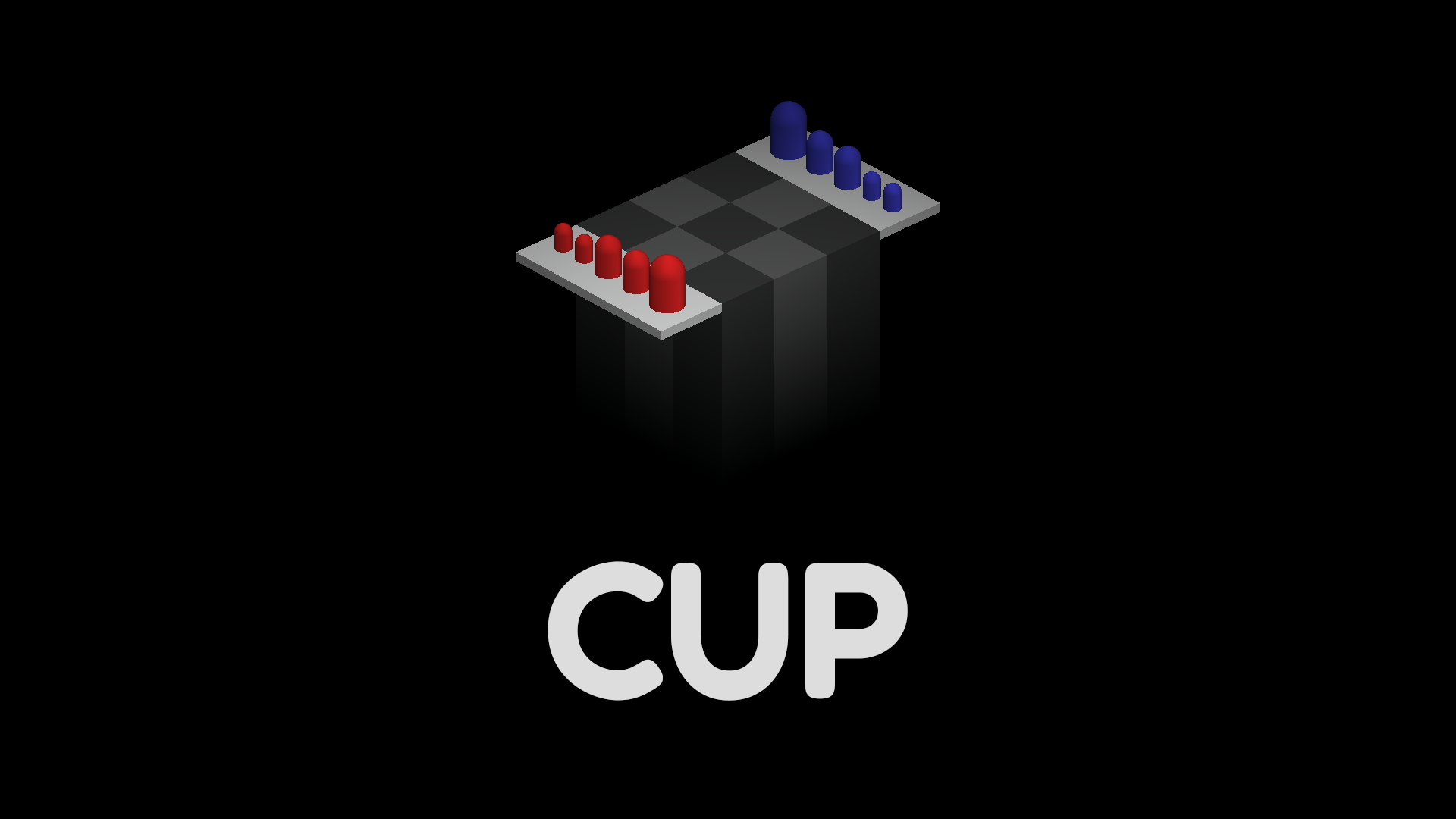 Cup