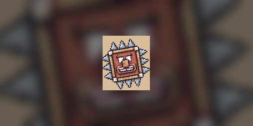 Cover image for HARDONE Platformer