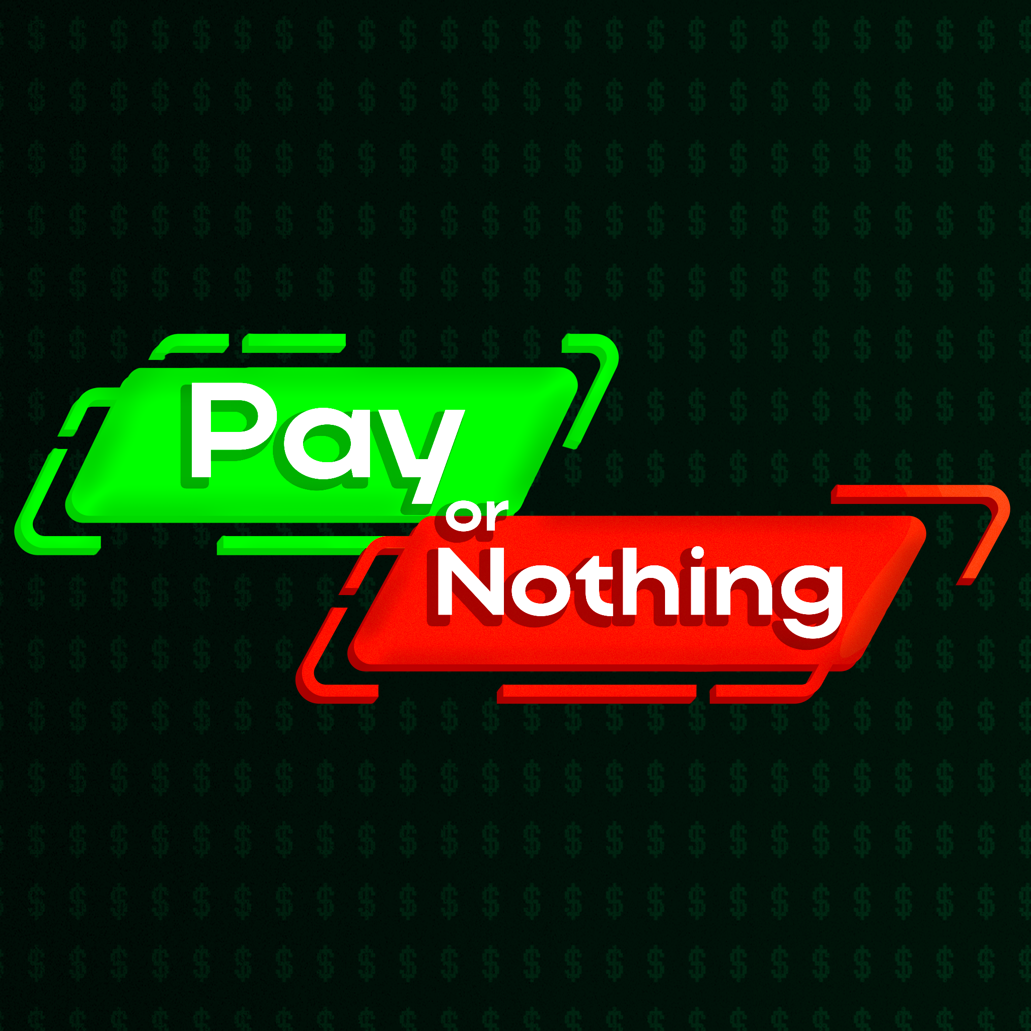Cover image for PayOrNothing