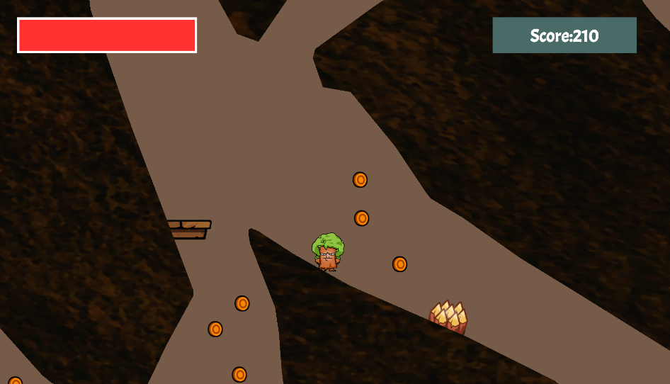 Cover image for Routes in the ROOTS