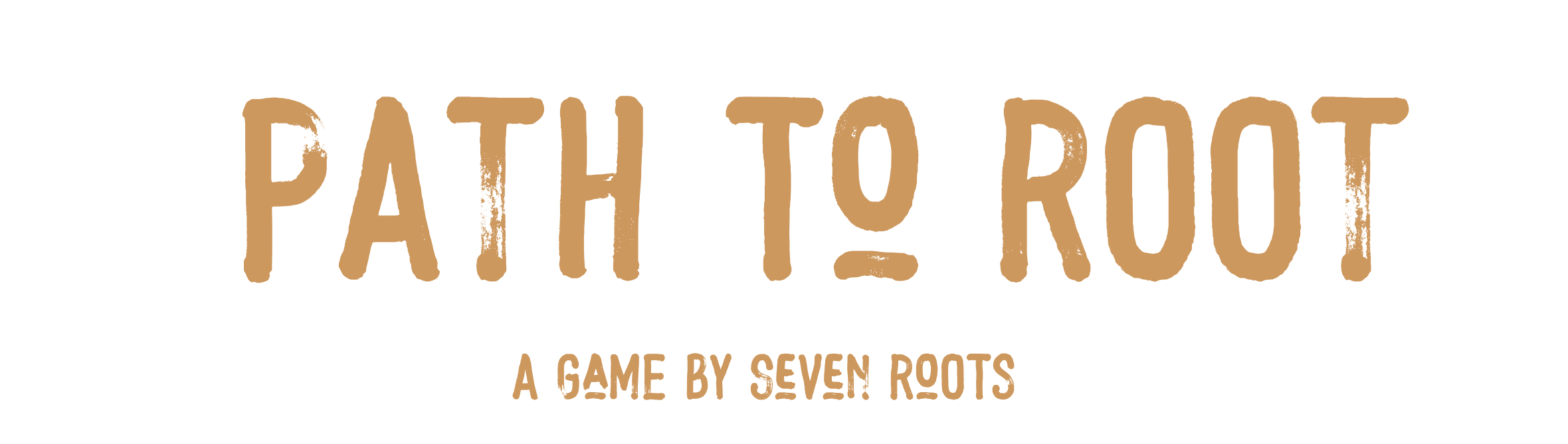 Path To Root