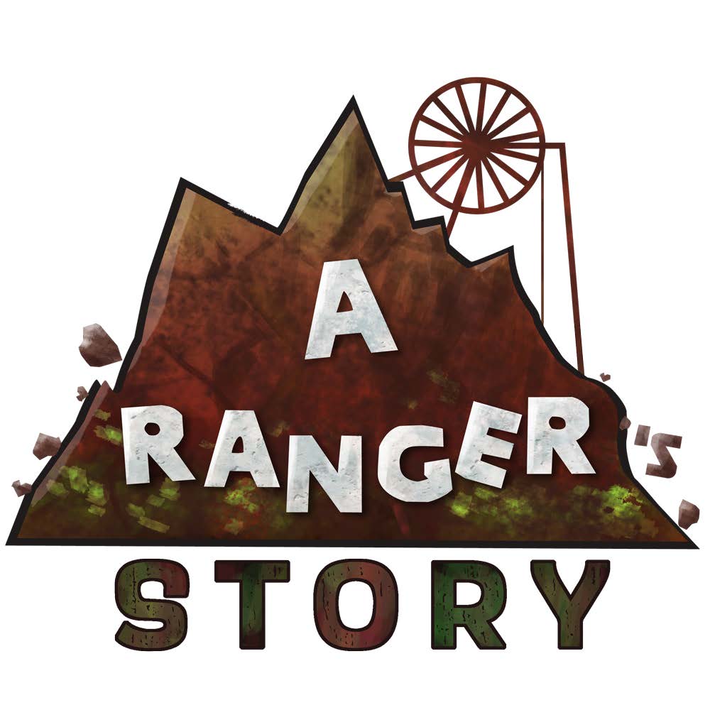 A ranger's story