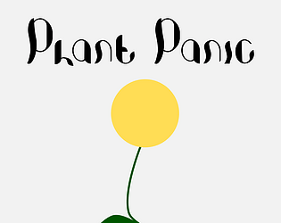Plant Panic