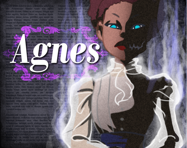 Agnes