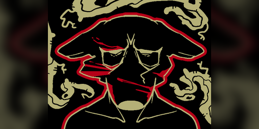 Cover image for Juan Lumbreras y familia