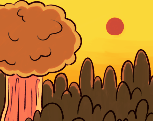 Cover image for Fennel