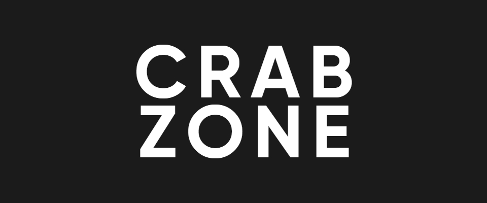 CRAB ZONE [0.0.02]