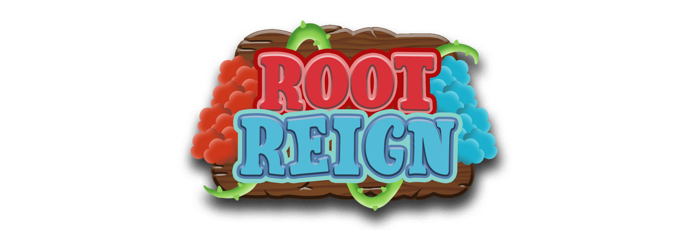 Root Reign