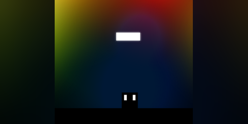 Cover image for Emerald Hunt