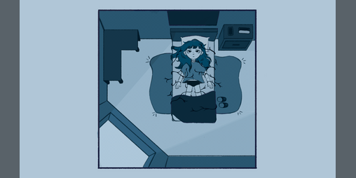 Cover image for Bloom