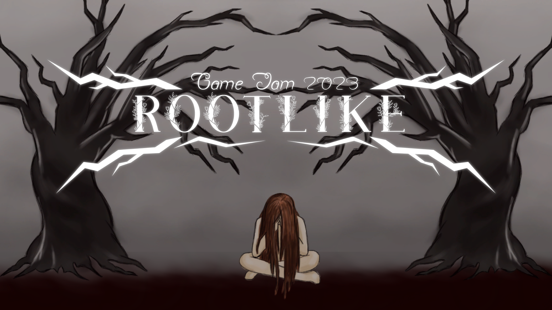 Rootlike