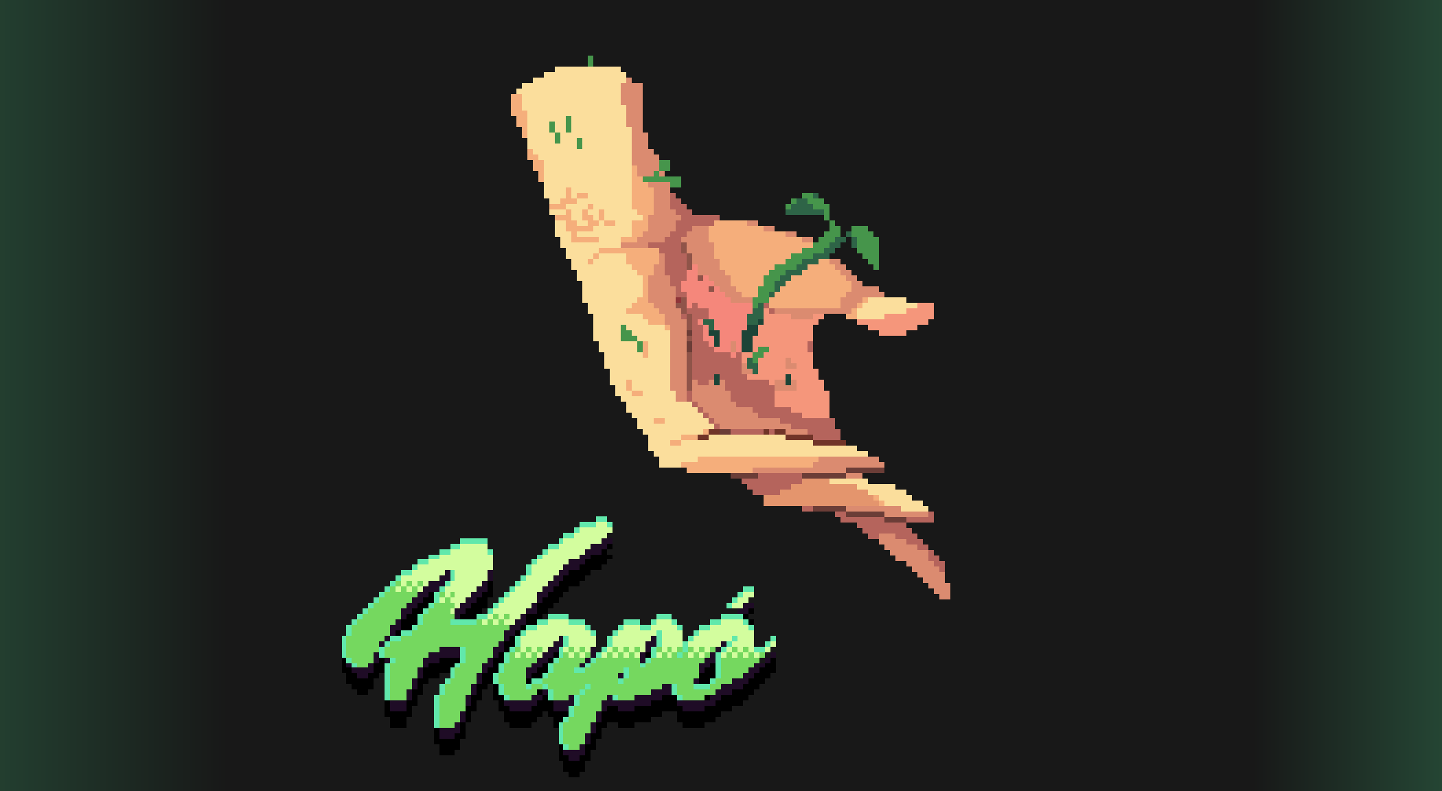 Hapó