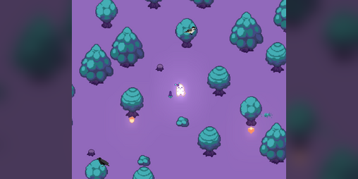 Cover image for Rewildr