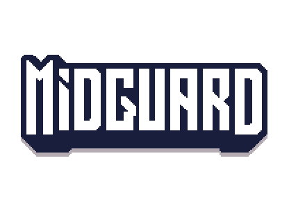 Midguard
