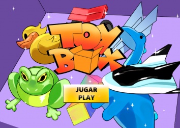 ToyBox