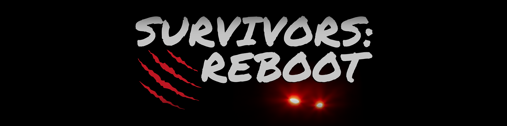 survivors beta 3