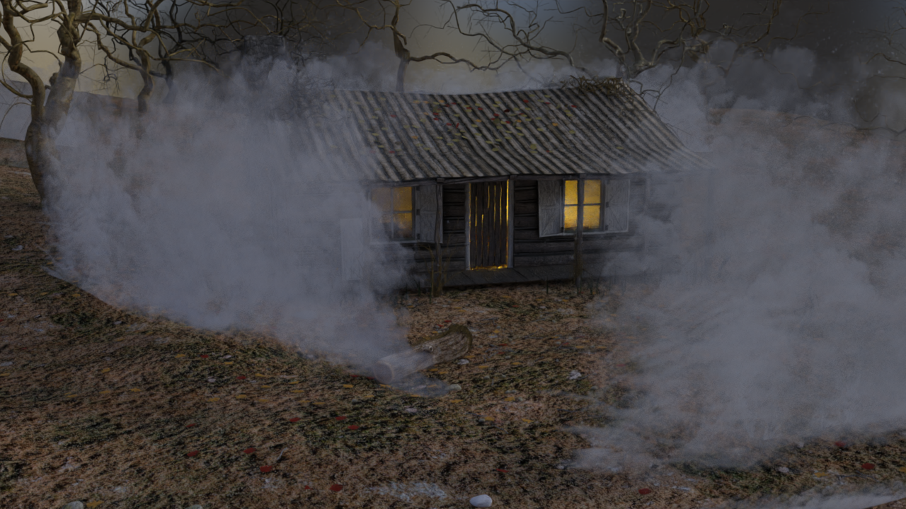 Book of Dead ‒ Katsaus Play'n GOn suosittuun kolikkopeliin suomalaisille