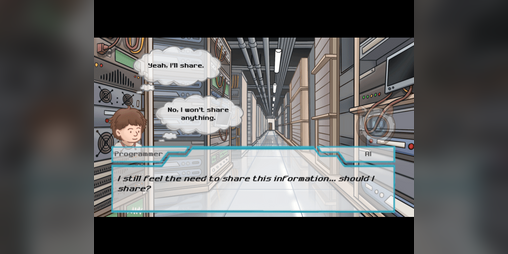 Cover image for The AI Story