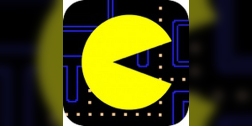 Cover image for Pac-Man Key Adventure | Demo