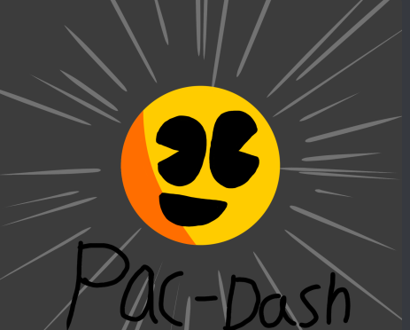 PAC DASH