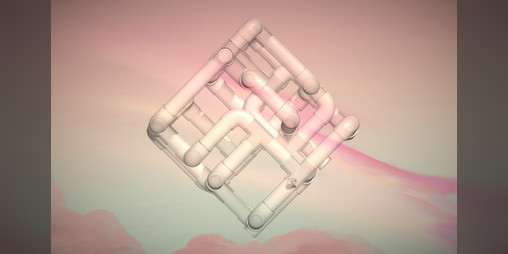 Cover image for Wateroot