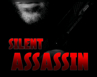 Silent Assassin  