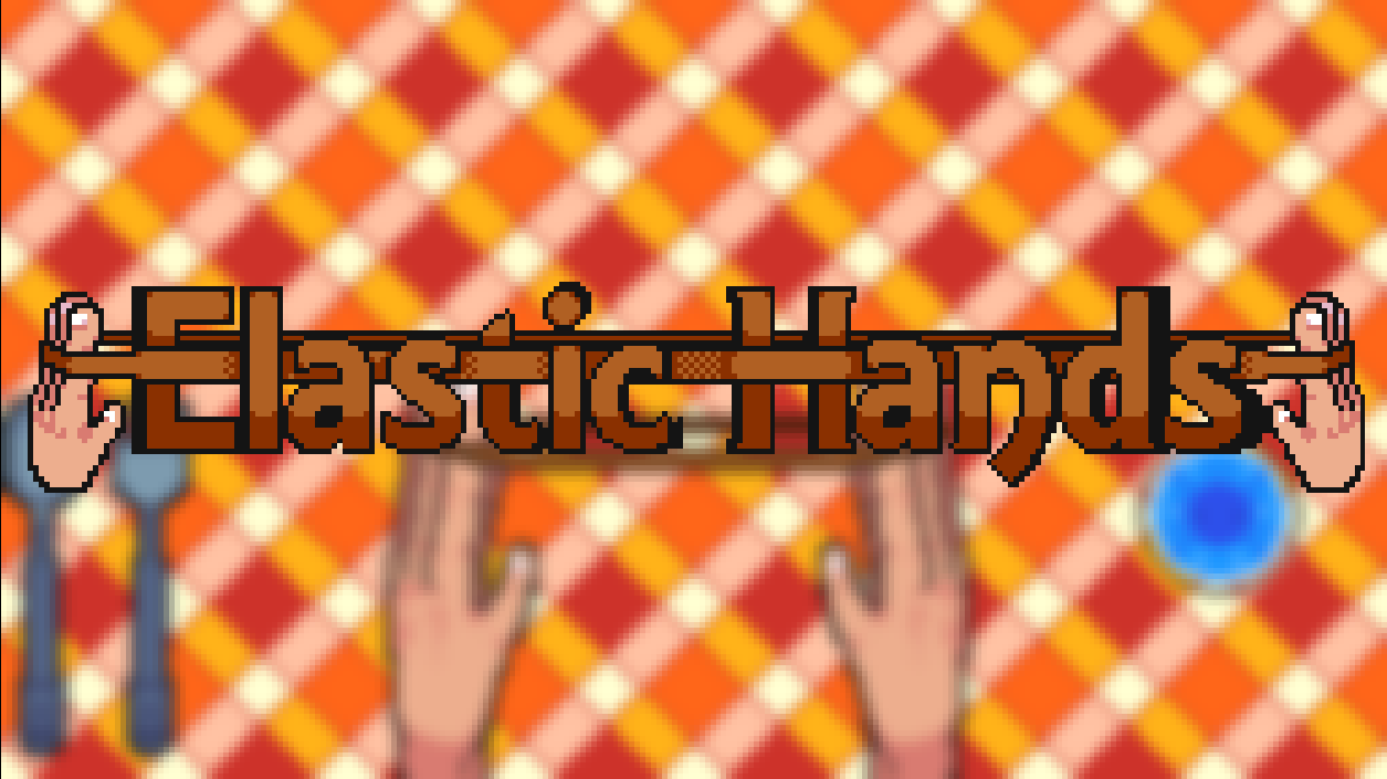 Elastic Hands