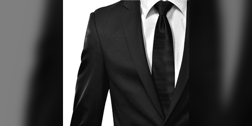 Cover image for Business Empire Tycoon Lite