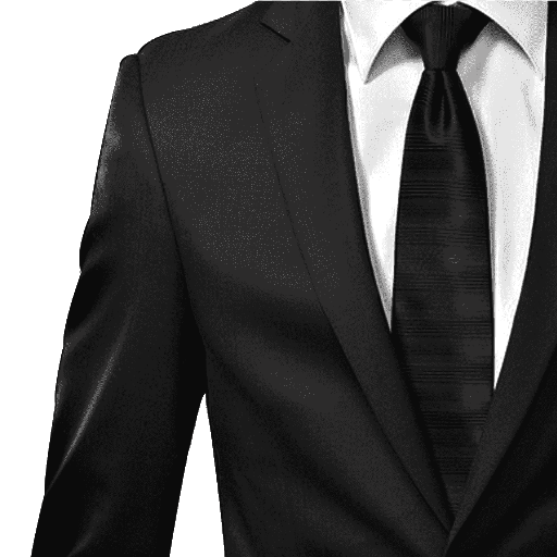 Business Empire Tycoon Lite by daniel healy