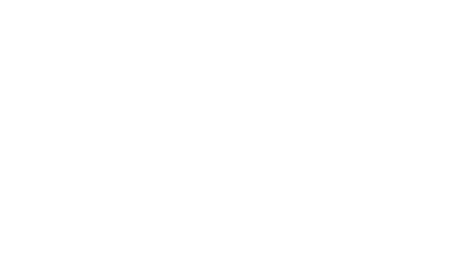 365 fish for my Demon