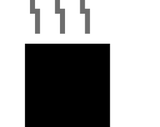 ClickerGame