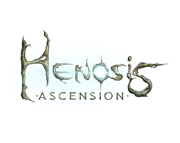 HENOSIS™: Ascension