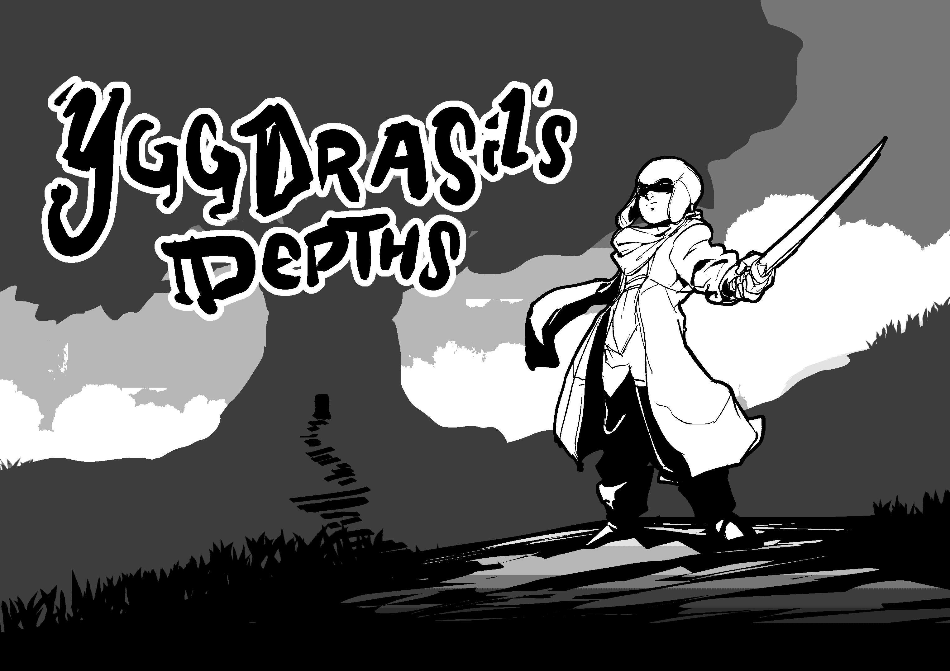 yggdrasil-s-depths-by-yonoplay