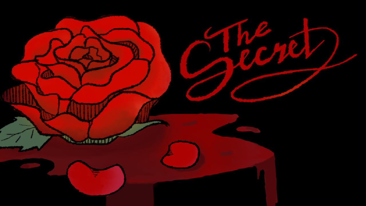 The Secret