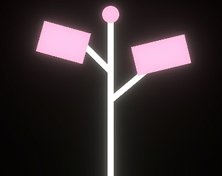 Root to home