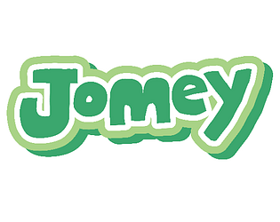 Jomey Demo
